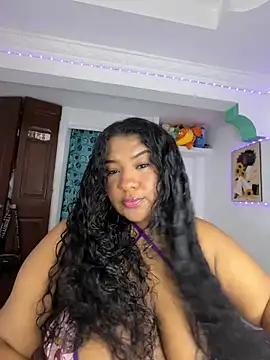 dana falcoo25 online show from June 2026 02:39:01 AM