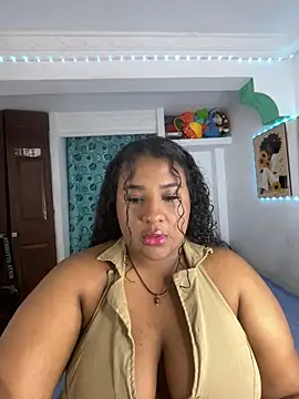 dana falcoo25 online show from June 2026 03:46:01 AM