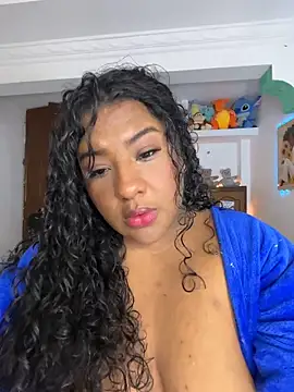 dana falcoo25 online show from June 2026 04:17:01 AM