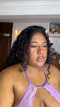 dana falcoo25 online show from July 2026 04:27:01 AM