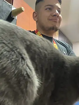 OliverTabordaa online show from March 2026 07:52:02 PM