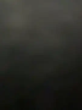 OliverTabordaa online show from April 2026 09:53:02 PM