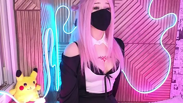 chill paws online show from June 2026 02:24:02 AM