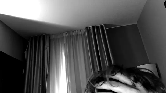 Snapshot of Girthystr8 chatting on March 2026 11:42:01 PM Girthystr8 online show from March 2026 11:42:01 PM