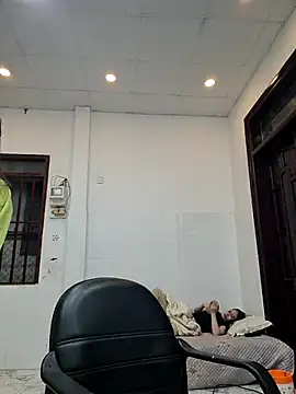 TracyKimlove2001 online show from March 2026 04:02:02 PM