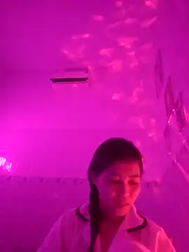 TracyKimlove2001 online show from March 2026 05:07:01 PM