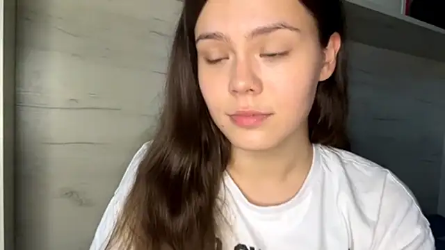 BlinkingDross online show from May 2026 11:29:02 AM