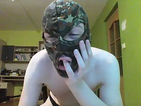 Polishboyek online show from March 2026 10:05:01 PM