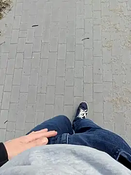 Polishboyek online show from March 2026 01:03:02 PM