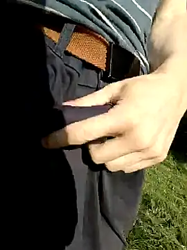 Polishboyek online show from May 2026 03:52:02 PM