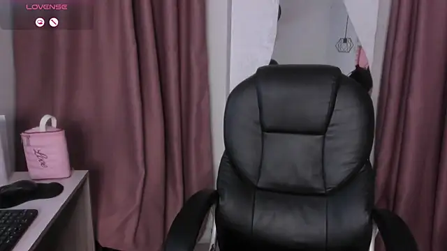 mia  star1 online show from March 2026 07:15:02 PM