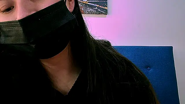 HIMAWARY SOIN5 online show from July 2026 03:21:02 PM