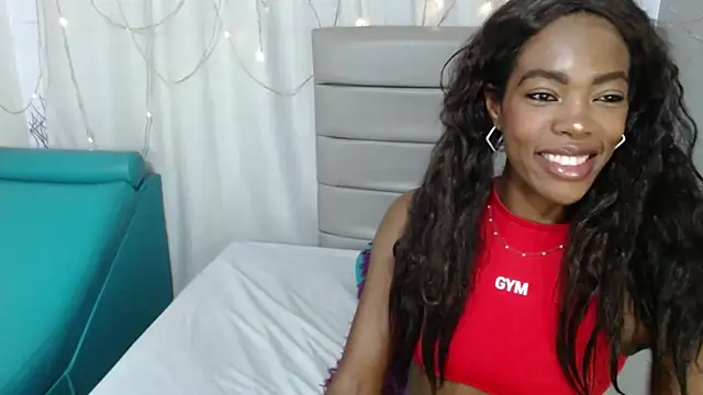 cruzsofiars707 online show from July 2026 03:44:01 AM