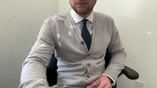 the-gen-xxx online show from March 2026 04:44:02 PM