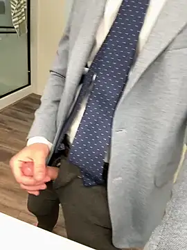 the-gen-xxx online show from March 2026 04:45:02 PM