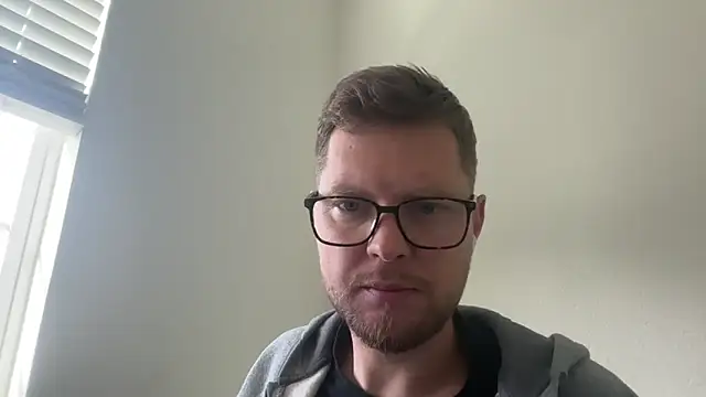 the-gen-xxx online show from March 2026 04:18:01 PM