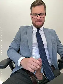 the-gen-xxx online show from April 2026 05:13:02 PM