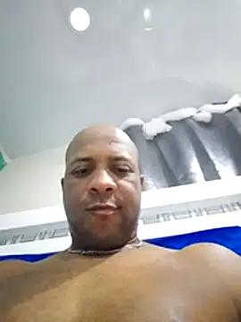 minayarafael online show from June 2026 05:31:02 AM