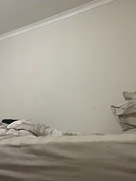 Snapshot of Expholiator chatting on March 2026 05:52:01 PM Expholiator online show from March 2026 05:52:01 PM