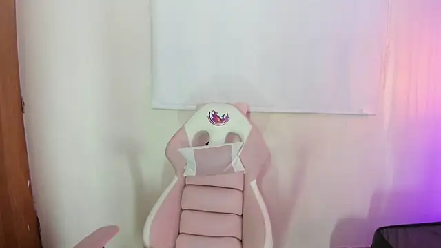 Mystical meteor online show from April 2026 12:13:01 PM