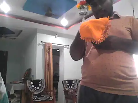 Snapshot of Foxboy65 chatting on April 2026 02:47:02 AM Foxboy65 online show from April 2026 02:47:02 AM