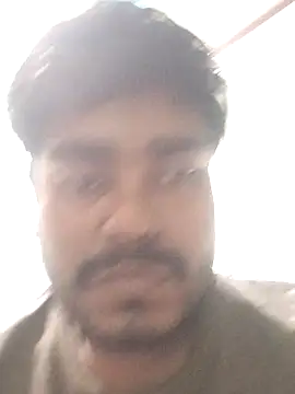 Snapshot of Foxboy65 chatting on April 2026 01:42:02 PM Foxboy65 online show from April 2026 01:42:02 PM