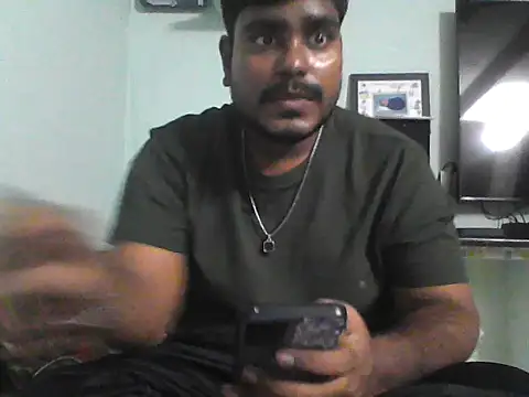 Snapshot of Foxboy65 chatting on May 2026 06:48:02 PM Foxboy65 online show from May 2026 06:48:02 PM