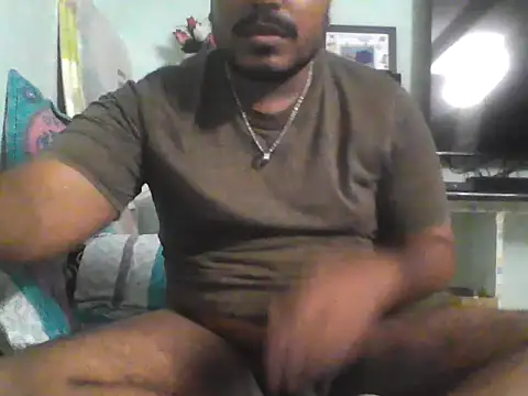Snapshot of Foxboy65 chatting on June 2026 06:45:01 PM Foxboy65 online show from June 2026 06:45:01 PM