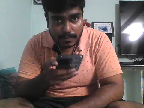 Snapshot of Foxboy65 chatting on June 2026 06:17:02 PM Foxboy65 online show from June 2026 06:17:02 PM