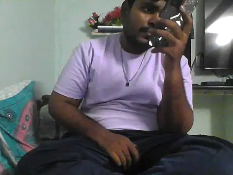 Snapshot of Foxboy65 chatting on June 2026 07:12:02 PM Foxboy65 online show from June 2026 07:12:02 PM