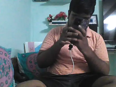 Snapshot of Foxboy65 chatting on June 2026 07:49:01 PM Foxboy65 online show from June 2026 07:49:01 PM