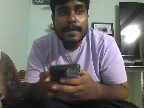 Snapshot of Foxboy65 chatting on June 2026 07:18:02 PM Foxboy65 online show from June 2026 07:18:02 PM