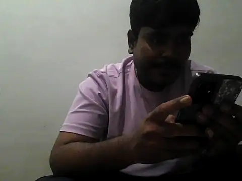 Snapshot of Foxboy65 chatting on June 2026 10:56:02 AM Foxboy65 online show from June 2026 10:56:02 AM