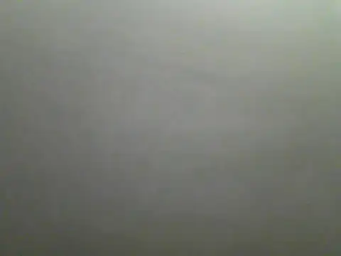 Snapshot of Foxboy65 chatting on June 2026 12:58:01 PM Foxboy65 online show from June 2026 12:58:01 PM