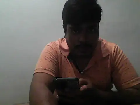 Snapshot of Foxboy65 chatting on June 2026 10:36:01 AM Foxboy65 online show from June 2026 10:36:01 AM
