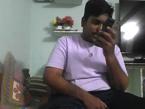 Snapshot of Foxboy65 chatting on June 2026 06:23:01 PM Foxboy65 online show from June 2026 06:23:01 PM