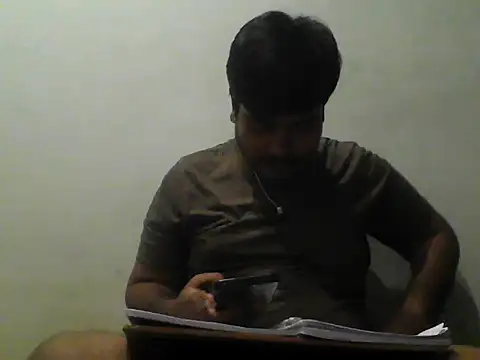 Snapshot of Foxboy65 chatting on June 2026 04:22:02 PM Foxboy65 online show from June 2026 04:22:02 PM