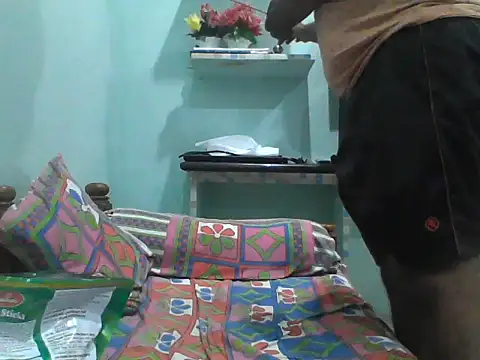 Snapshot of Foxboy65 chatting on June 2026 06:02:01 PM Foxboy65 online show from June 2026 06:02:01 PM