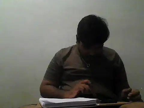 Snapshot of Foxboy65 chatting on June 2026 11:43:02 AM Foxboy65 online show from June 2026 11:43:02 AM