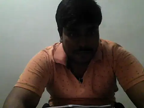 Snapshot of Foxboy65 chatting on June 2026 11:00:01 AM Foxboy65 online show from June 2026 11:00:01 AM