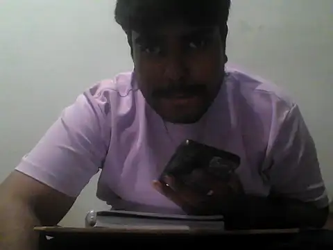 Snapshot of Foxboy65 chatting on July 2026 04:13:01 PM Foxboy65 online show from July 2026 04:13:01 PM