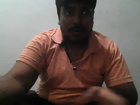 Snapshot of Foxboy65 chatting on July 2026 05:19:02 PM Foxboy65 online show from July 2026 05:19:02 PM