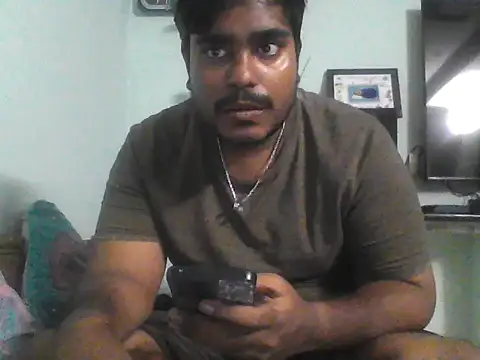 Snapshot of Foxboy65 chatting on July 2026 07:42:01 PM Foxboy65 online show from July 2026 07:42:01 PM
