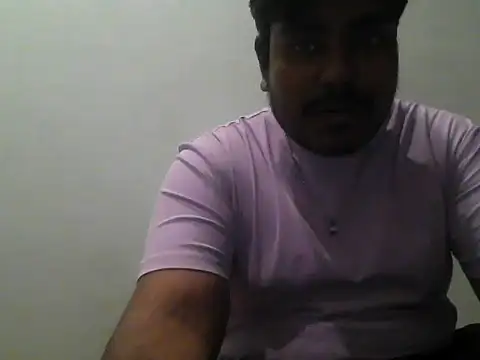 Snapshot of Foxboy65 chatting on July 2026 05:42:02 PM Foxboy65 online show from July 2026 05:42:02 PM