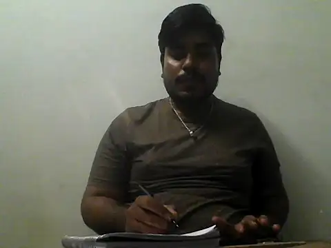 Snapshot of Foxboy65 chatting on July 2026 12:20:02 PM Foxboy65 online show from July 2026 12:20:02 PM