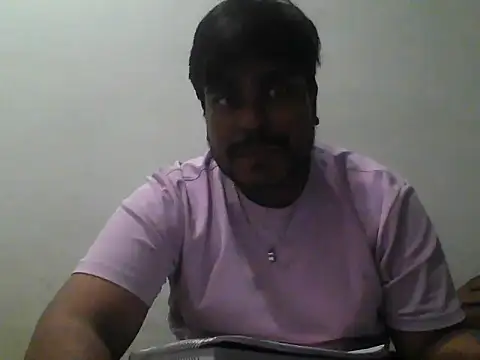 Snapshot of Foxboy65 chatting on July 2026 05:06:01 PM Foxboy65 online show from July 2026 05:06:01 PM