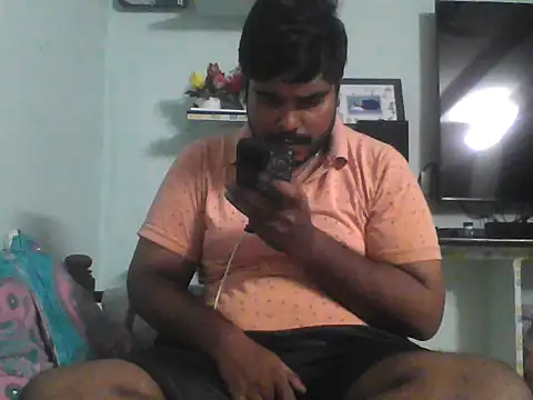 Snapshot of Foxboy65 chatting on July 2026 07:18:01 PM Foxboy65 online show from July 2026 07:18:01 PM