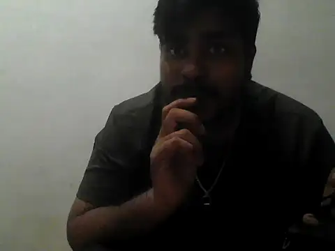 Snapshot of Foxboy65 chatting on July 2026 03:47:01 PM Foxboy65 online show from July 2026 03:47:01 PM