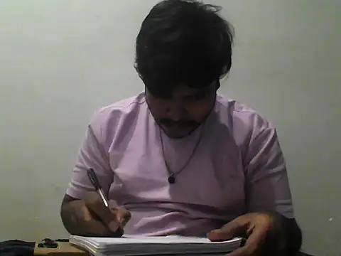 Snapshot of Foxboy65 chatting on July 2026 05:04:02 PM Foxboy65 online show from July 2026 05:04:02 PM