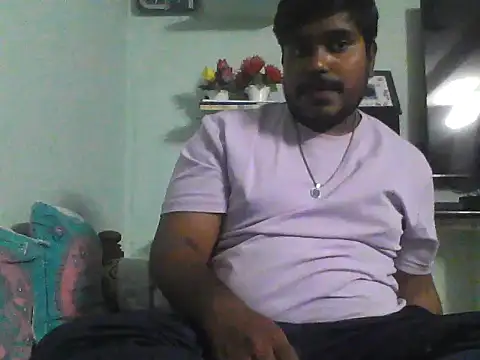 Snapshot of Foxboy65 chatting on July 2026 06:35:01 PM Foxboy65 online show from July 2026 06:35:01 PM